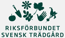 Svensk Trädgård